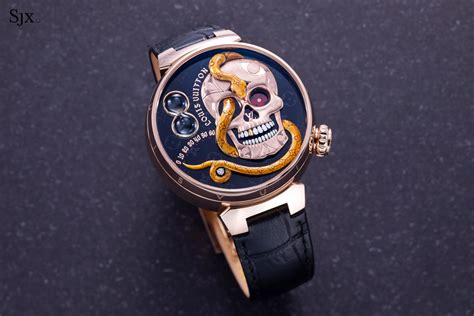 louis vuitton carpe diem